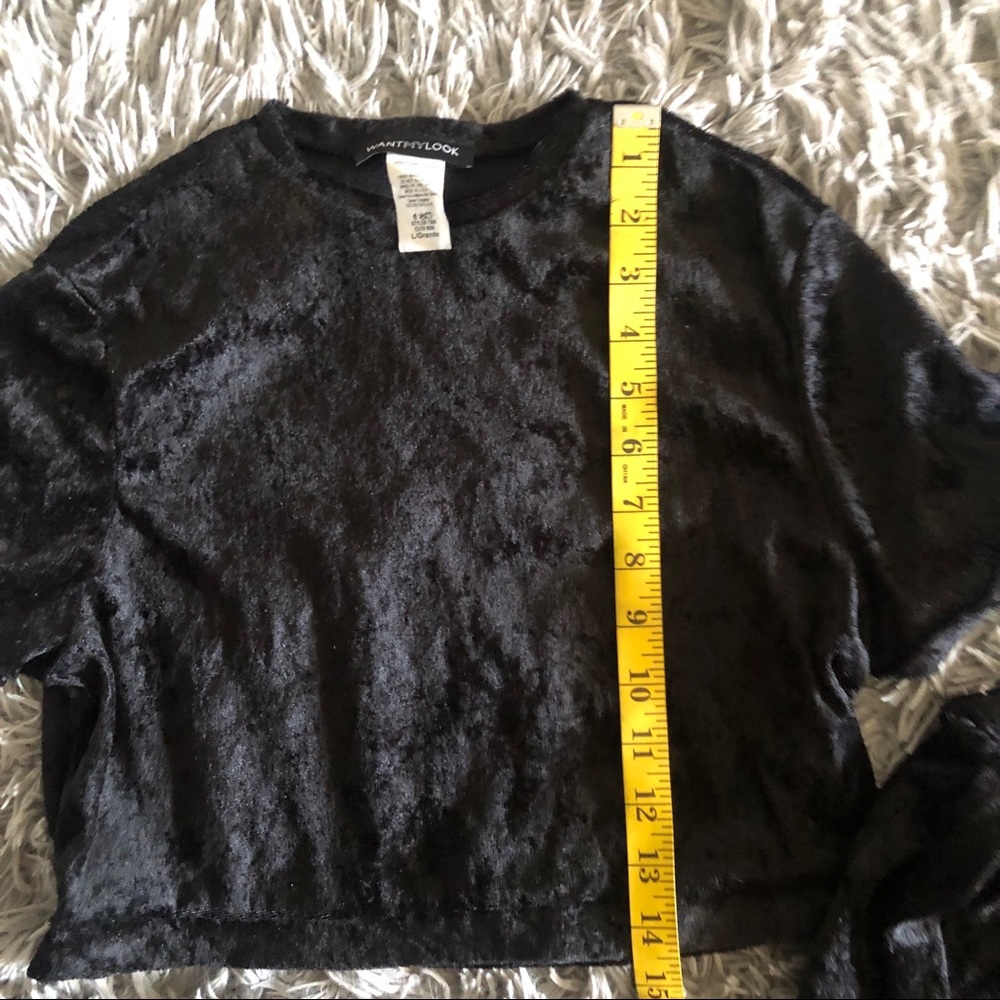 Pink Matching set - Picture 4 of 8